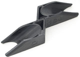 ORTF Clip - Wilkinson Audio