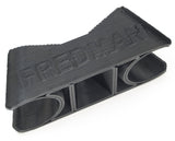 Fredman SM57 Mic Clip - Wilkinson Audio