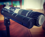 SM57 to SDC clip
