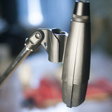 MD421 Clip - Wilkinson Audio