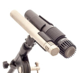 SM57 to SDC clip - Wilkinson Audio