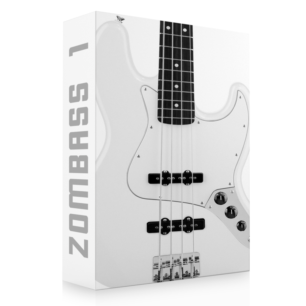 Wilkinson_Audio_ZomBass_01-