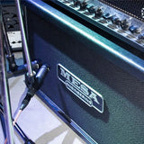 Simpulse Jimmy - Wilkinson Audio