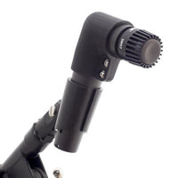 SM57 90 Degree Clamp - Wilkinson Audio